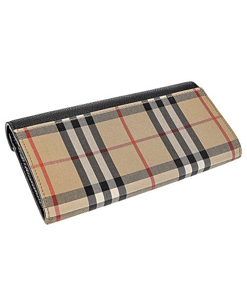 セール】BURBERRY バーバリー 8026108 長財布 ヴィンテージ セール】BURBERRY バーバリー 8026108 長財布 ヴィンテージ