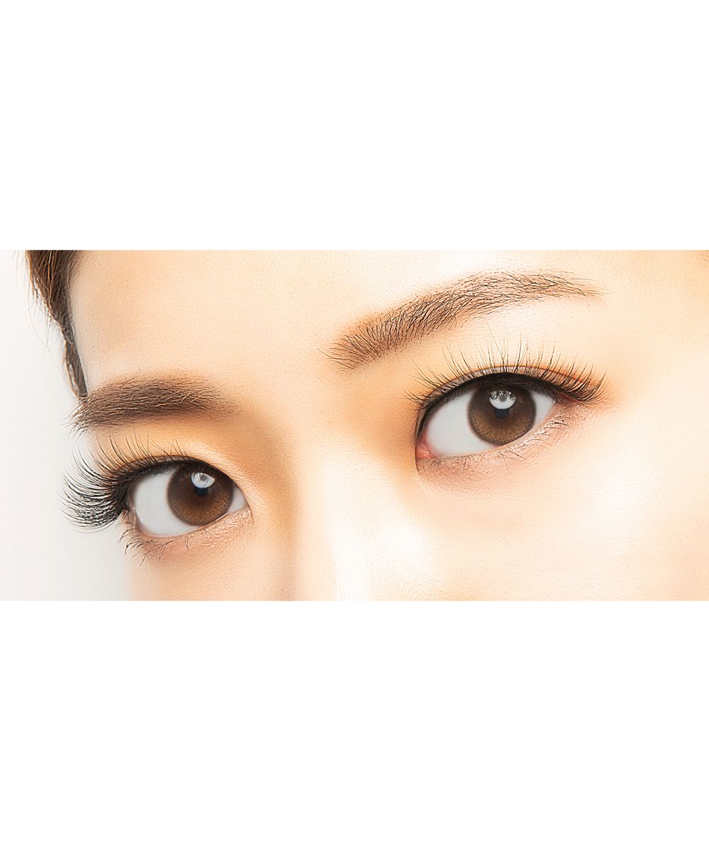 Diamond Lash アリュール eye つけまつ毛 6パック 楽天市場】Web限定 【ダイヤモンドラッシュ公式】 アリュールeye