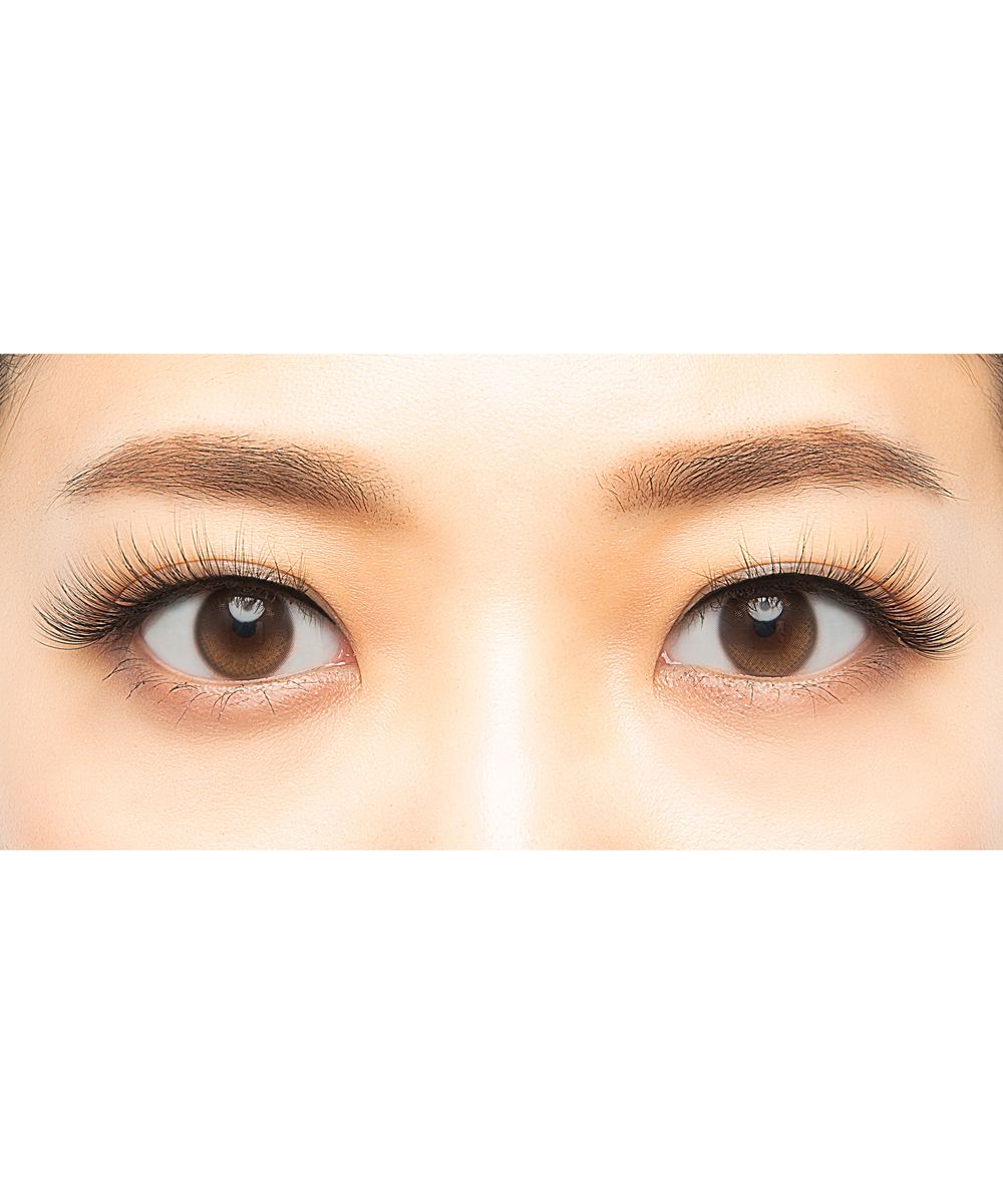 ちゃあさん専用　Diamond Lash クールeye　16セット 3ペア】DiamondLash 1st シリーズ 【ゴージャスeye】妖精のよう