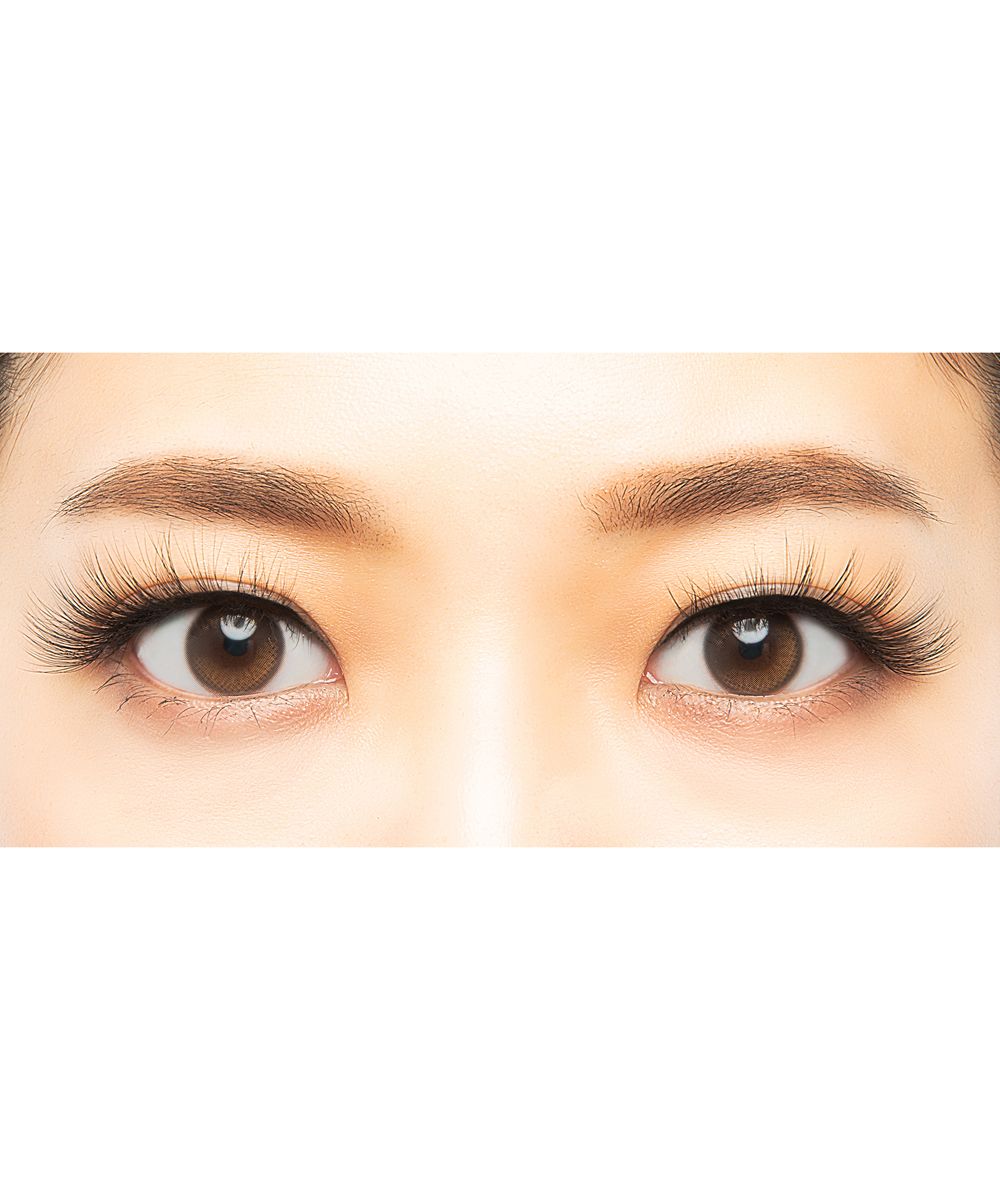 ダイヤモンドラッシュ ミューズeye 新品未開封 3箱セット - メルカリ