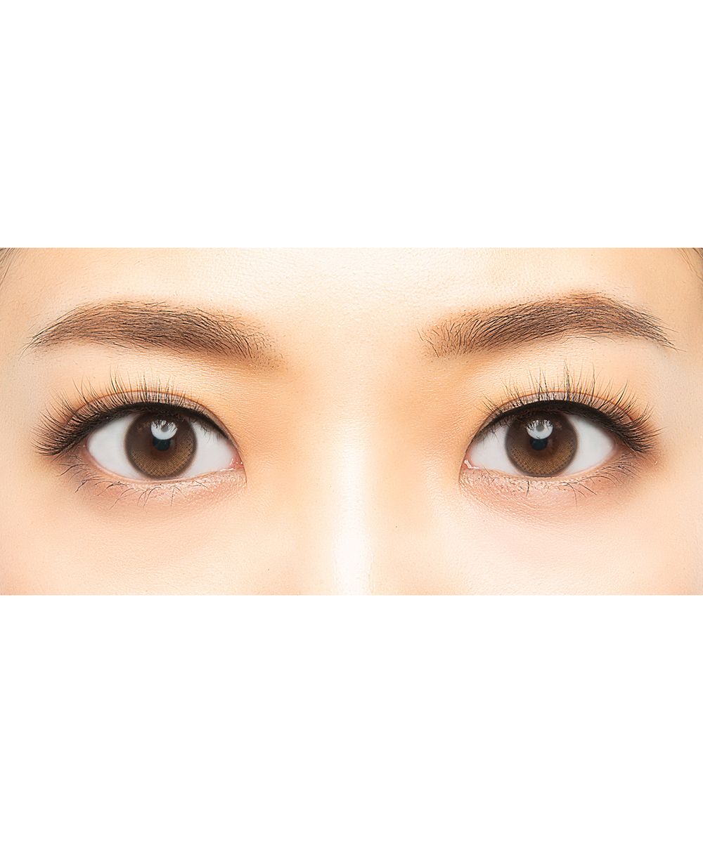 ダイヤモンドラッシュ 1DAYマツエクEYELASH 3D プレシャス