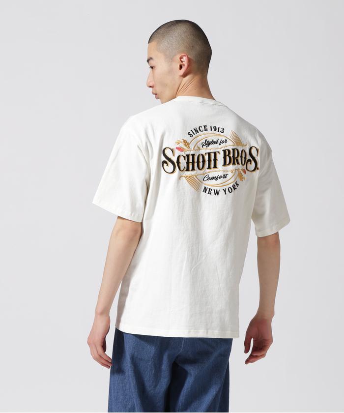 セール】S/S T－SHIRT 