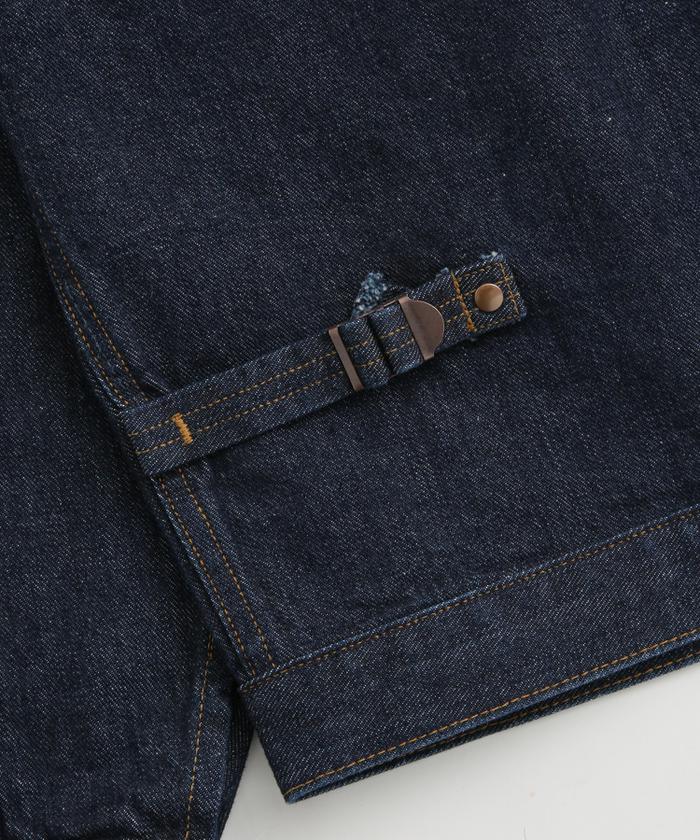 セール】Wrangler/別注 111MJ(505086314) | ナノ・ユニバース セール】Wrangler/別注 111MJ(505086314) | ナノ・ユニバース