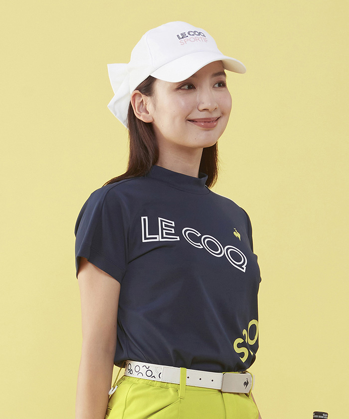 クーポン】【セール 60%OFF】【2023JLPGAツアー小祝さくらプロ