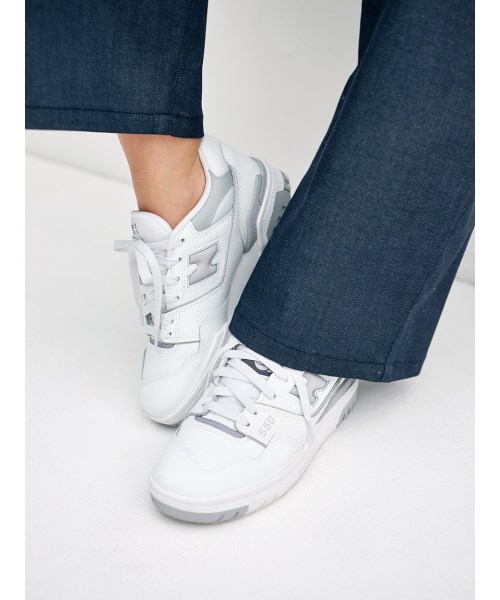 セール 30%OFF】【New balance for emmi】MET24 For Women Denim