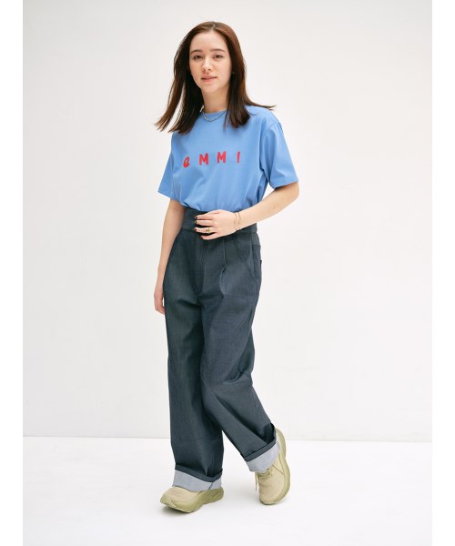 クーポン】【セール 30%OFF】【New balance for emmi】MET24 For