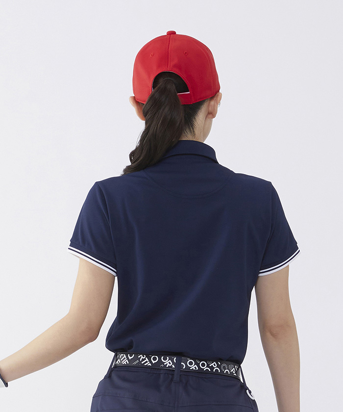 セール 60%OFF】【菅沼プロCM着用品番】【WEB限定】トリコロール