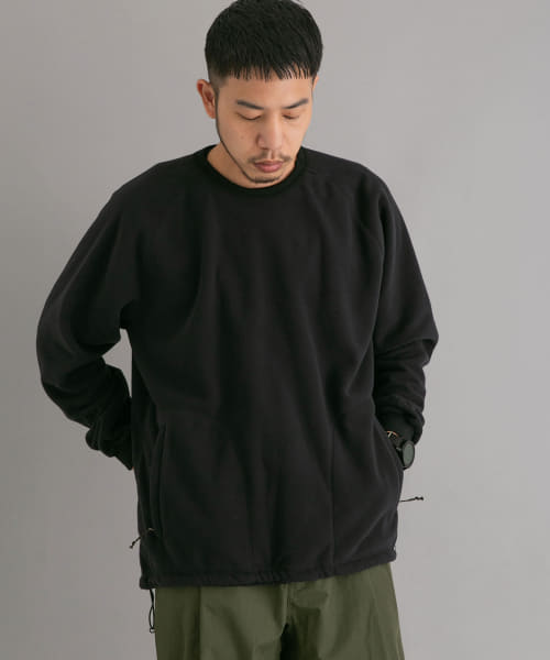 セール 45%OFF】『別注』『ユニセックス』WILD THINGS×EKAL