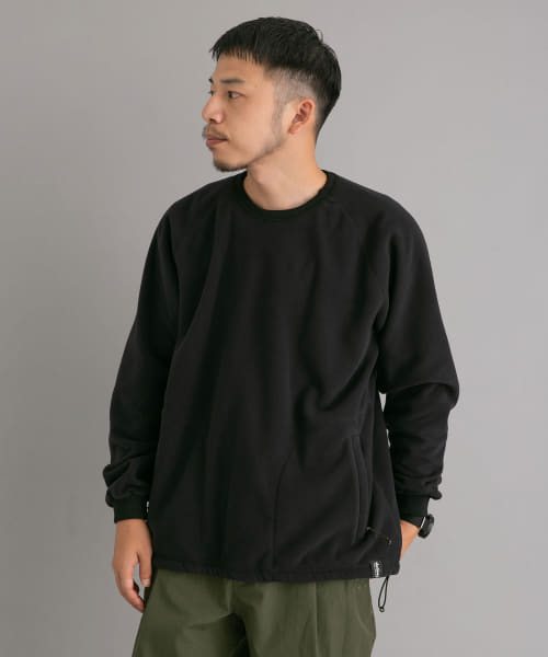 セール 45%OFF】『別注』『ユニセックス』WILD THINGS×EKAL