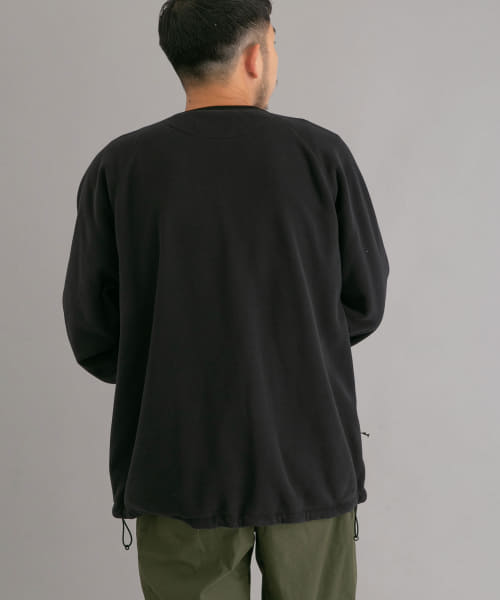 セール 45%OFF】『別注』『ユニセックス』WILD THINGS×EKAL セール 45%OFF】『別注』『ユニセックス』WILD THINGS×EKAL