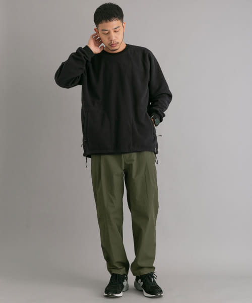 セール 45%OFF】『別注』『ユニセックス』WILD THINGS×EKAL