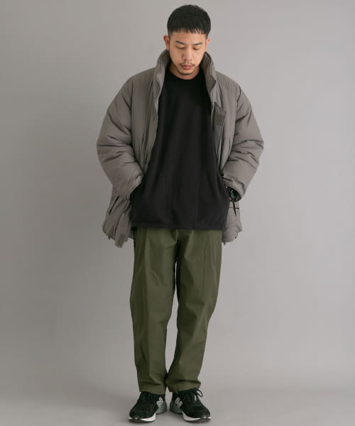 セール 45%OFF】『別注』『ユニセックス』WILD THINGS×EKAL セール 45%OFF】『別注』『ユニセックス』WILD THINGS×EKAL