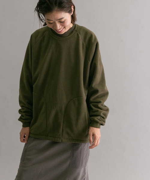 セール 45%OFF】『別注』『ユニセックス』WILD THINGS×EKAL セール 45%OFF】『別注』『ユニセックス』WILD THINGS×EKAL
