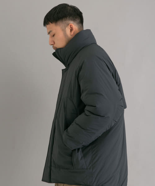 セール 40%OFF】『別注』『ユニセックス』WILD THINGS×EKAL