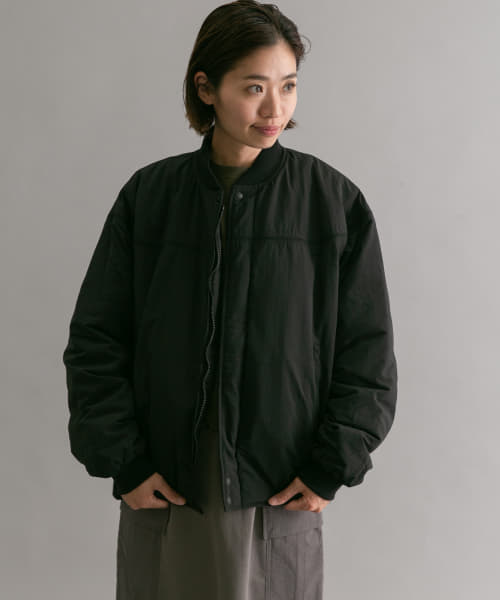 クーポン】【セール 50%OFF】『別注』『ユニセックス』BURLAP クーポン】【セール 50%OFF】『別注』『ユニセックス』BURLAP