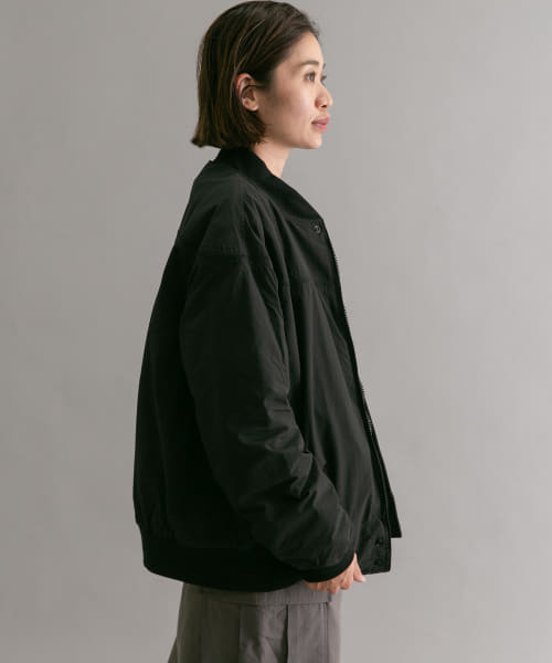 クーポン】【セール 50%OFF】『別注』『ユニセックス』BURLAP クーポン】【セール 50%OFF】『別注』『ユニセックス』BURLAP