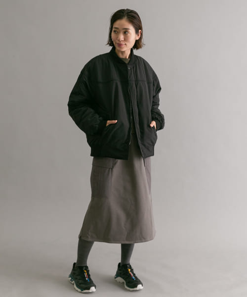 クーポン】【セール 50%OFF】『別注』『ユニセックス』BURLAP クーポン】【セール 50%OFF】『別注』『ユニセックス』BURLAP