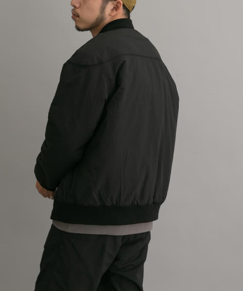 セール 50%OFF】『別注』『ユニセックス』BURLAP OUTFITTER×EKAL セール 50%OFF】『別注』『ユニセックス』BURLAP OUTFITTER×EKAL