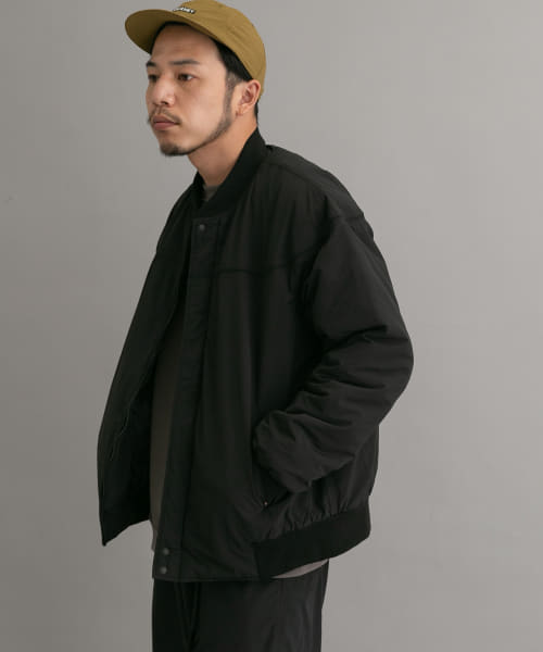 クーポン】【セール 50%OFF】『別注』『ユニセックス』BURLAP クーポン】【セール 50%OFF】『別注』『ユニセックス』BURLAP