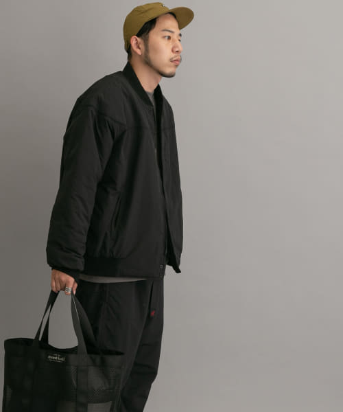 セール 50%OFF】『別注』『ユニセックス』BURLAP OUTFITTER×EKAL セール 50%OFF】『別注』『ユニセックス』BURLAP OUTFITTER×EKAL
