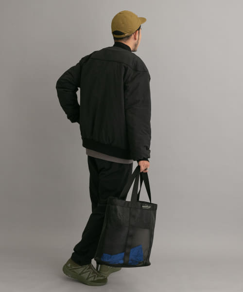 クーポン】【セール 50%OFF】『別注』『ユニセックス』BURLAP クーポン】【セール 50%OFF】『別注』『ユニセックス』BURLAP
