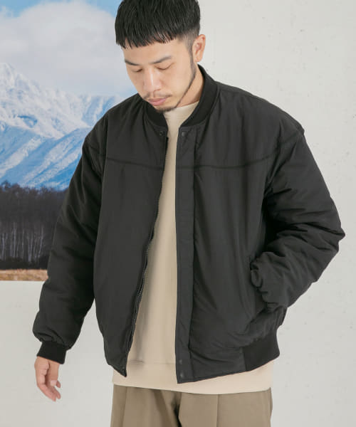 セール 50%OFF】『別注』『ユニセックス』BURLAP OUTFITTER×EKAL セール 50%OFF】『別注』『ユニセックス』BURLAP OUTFITTER×EKAL