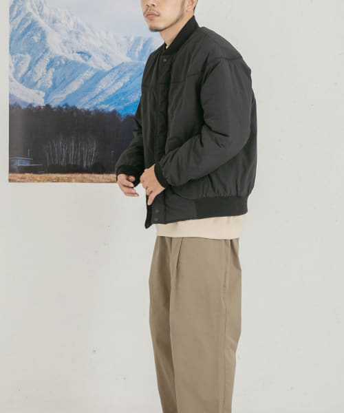 セール 50%OFF】『別注』『ユニセックス』BURLAP OUTFITTER×EKAL セール 50%OFF】『別注』『ユニセックス』BURLAP OUTFITTER×EKAL
