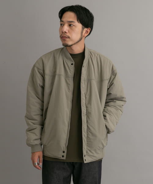 クーポン】【セール 50%OFF】『別注』『ユニセックス』BURLAP クーポン】【セール 50%OFF】『別注』『ユニセックス』BURLAP