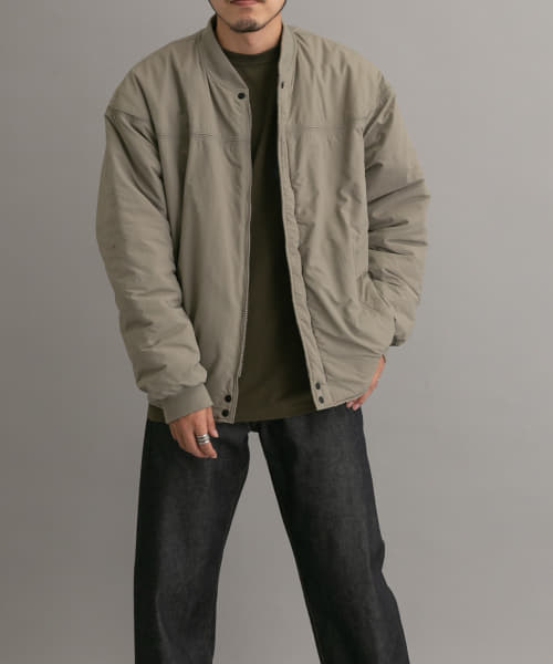 クーポン】【セール 50%OFF】『別注』『ユニセックス』BURLAP クーポン】【セール 50%OFF】『別注』『ユニセックス』BURLAP