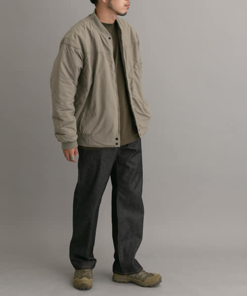 セール 50%OFF】『別注』『ユニセックス』BURLAP OUTFITTER×EKAL セール 50%OFF】『別注』『ユニセックス』BURLAP OUTFITTER×EKAL