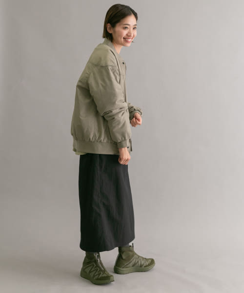 クーポン】【セール 50%OFF】『別注』『ユニセックス』BURLAP クーポン】【セール 50%OFF】『別注』『ユニセックス』BURLAP
