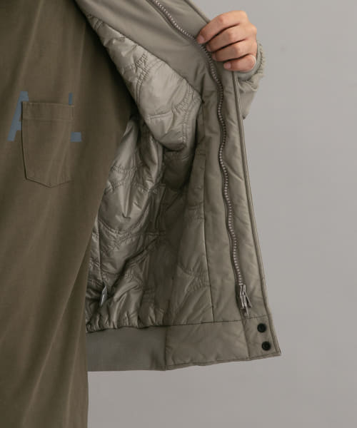 クーポン】【セール 50%OFF】『別注』『ユニセックス』BURLAP クーポン】【セール 50%OFF】『別注』『ユニセックス』BURLAP
