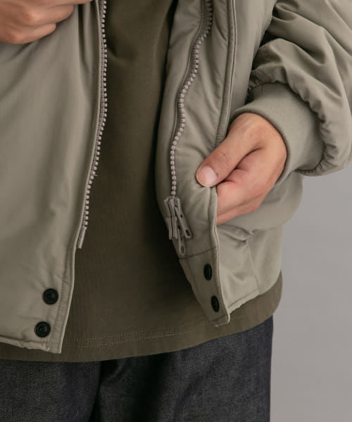 セール 50%OFF】『別注』『ユニセックス』BURLAP OUTFITTER×EKAL セール 50%OFF】『別注』『ユニセックス』BURLAP OUTFITTER×EKAL