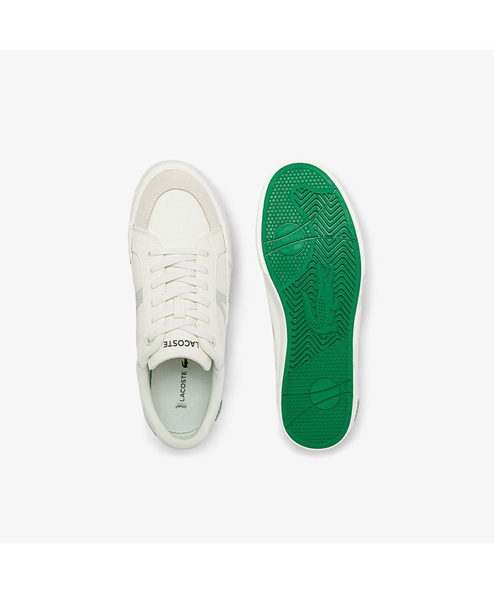メンズ メンズ L004 0722 1(505171834) | ラコステ メンズ(LACOSTE