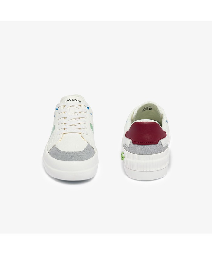 メンズ メンズ L004 0722 1(505171834) | ラコステ メンズ(LACOSTE