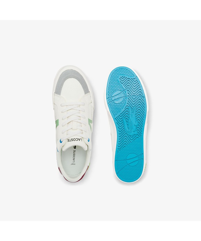 メンズ メンズ L004 0722 1(505171834) | ラコステ メンズ(LACOSTE