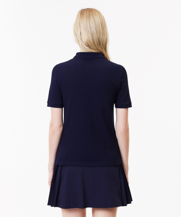 クーポン】【セール50%OFF】ラコステ LACOSTE 【EC限定