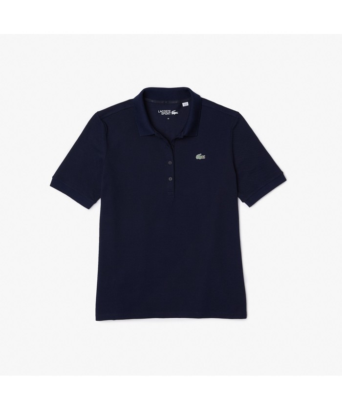セール50%OFF】ラコステ LACOSTE 【EC限定】オーガニック