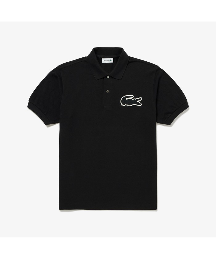 ヴィンテージ LACOSTE フランス製 / ラコステメンズ ヴィンテージ ビンテージ 70s 初期 フランス製 LACOSTE ラコステ