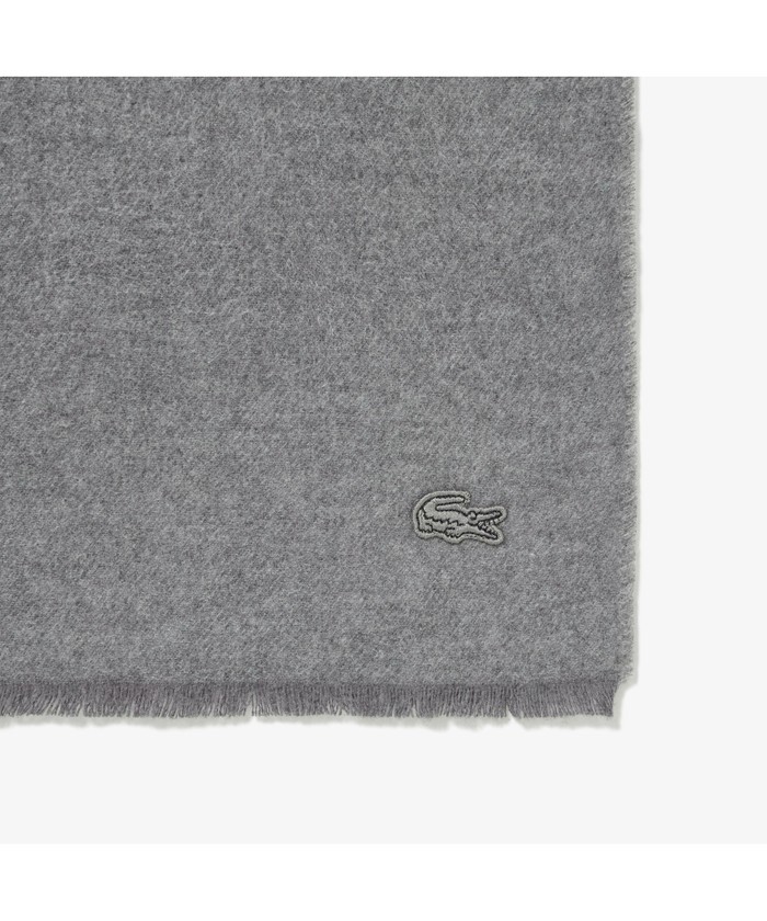 クーポン】【セール 50%OFF】ラコステ LACOSTE リサイクル