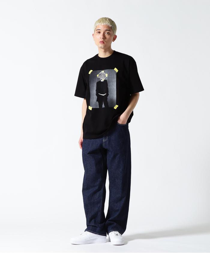 GOD SELECTION XXX/ゴッドセレクショントリプルエックス/GX-A23 GOD SELECTION XXX/ゴッドセレクショントリプルエックス/GX-A23