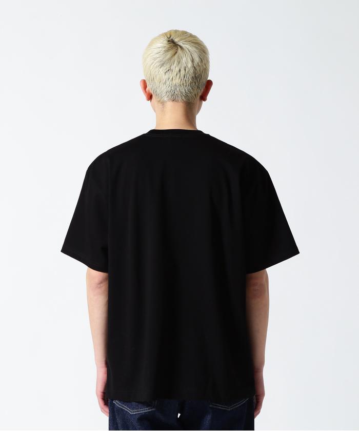 GOD SELECTION XXX/ゴッドセレクショントリプルエックス/GX-A23 GOD SELECTION XXX/ゴッドセレクショントリプルエックス/GX-A23