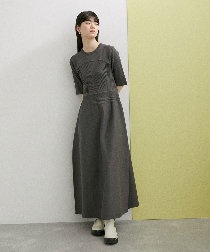 セール】【WEB限定(一部店舗展開あり)】MIXパターンハーフ