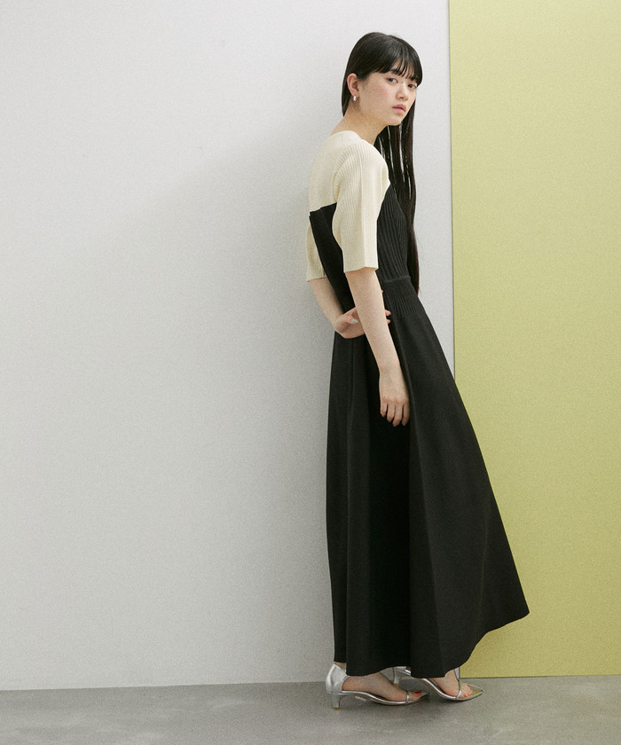 セール】【WEB限定(一部店舗展開あり)】MIXパターンハーフ