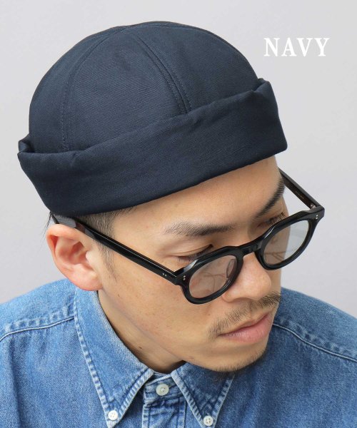 新色追加 ロールキャップ フィッシャーマンキャップ ストリート ユニセックス 白 キャップ 新色追加 ロールキャップ フィッシャーマンキャップ ストリート ユニセックス 白 キャップ