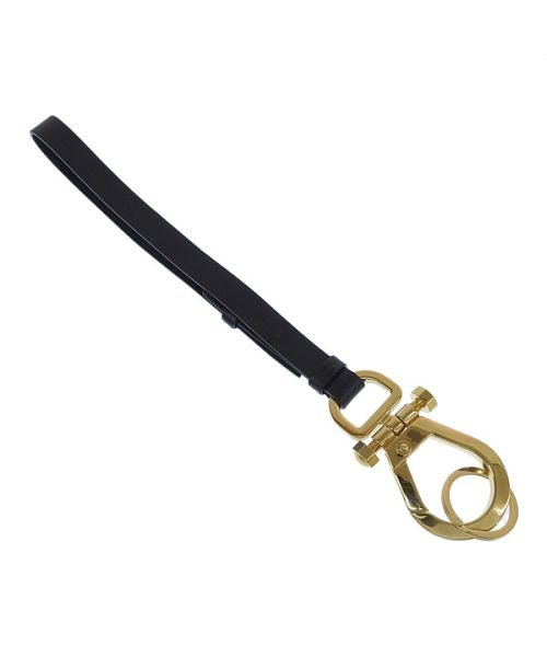 お値下げ！PRADA キーホルダー 17900 お値下げ！PRADA キーホルダー 17900 - メルカリ