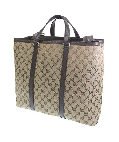 GUCCI GG　バッグ トート グッチ GUCCI バック(505174900) | グッチ(GUCCI) - d fashion