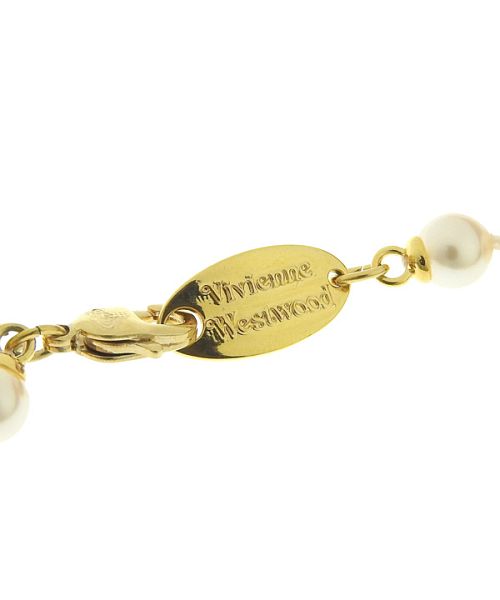 ヴィヴィアン ウエストウッド Vivienne Westwood Vivienne