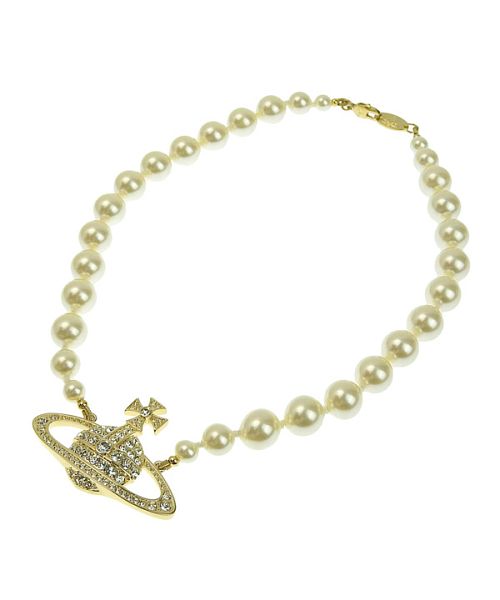 クーポン】ヴィヴィアン ウエストウッド Vivienne Westwood