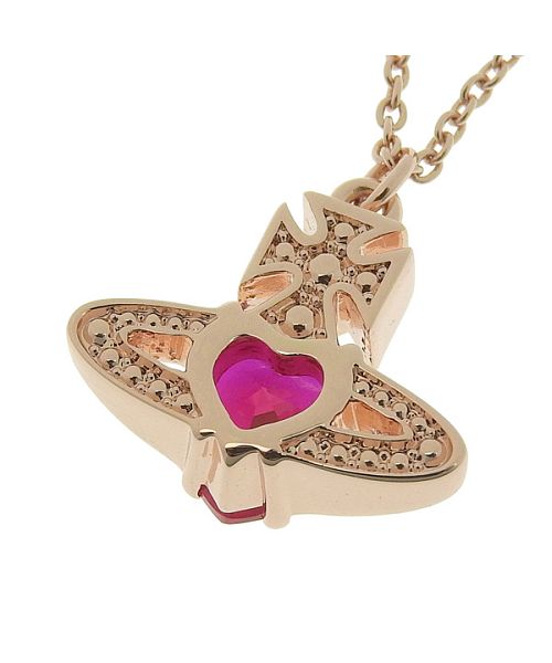 ヴィヴィアン ウエストウッド Vivienne Westwood Vivienne